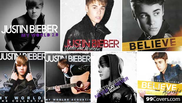 wiki justin bieber discography wiki justin bieber discography