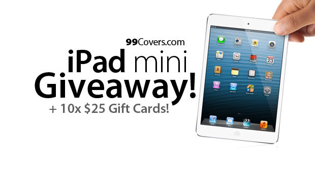 ipad-mini-giveaway